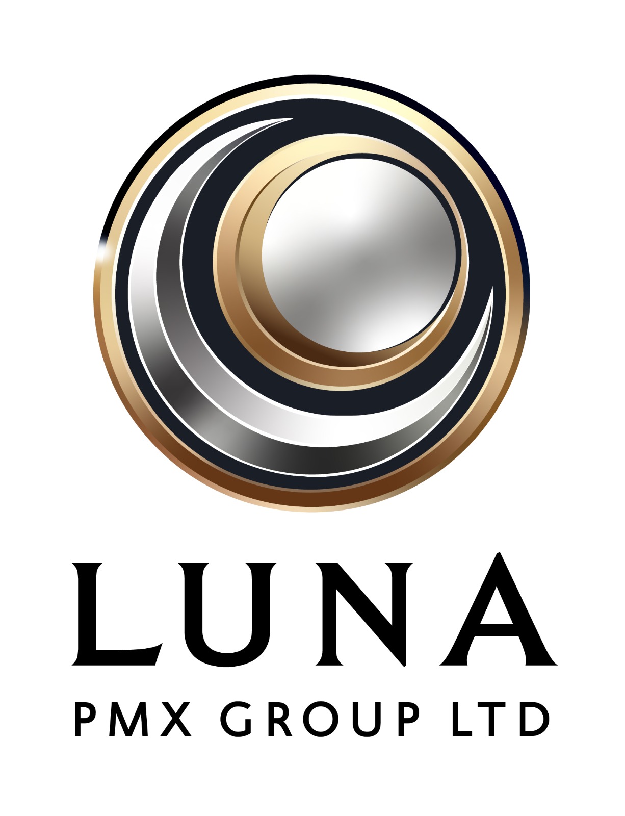 WhatsApp Image 2024-06-21 at 11.02.19 AM